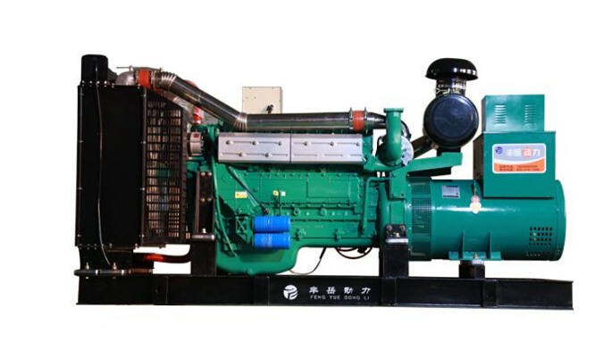 来宾上柴500kw大型柴油发电机组_COPY_COPY