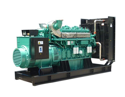 来宾宗申动力250kw大型柴油发电机_COPY