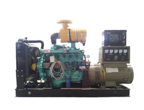 来宾宗申动力200kw大型柴油发电机组_COPY