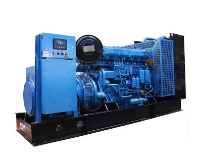 来宾宗申动力150kw大型柴油发电机组_COPY