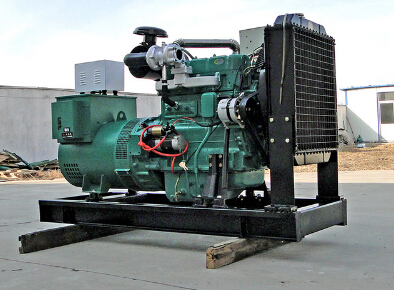 来宾宗申动力50kw大型柴油发电机组_COPY