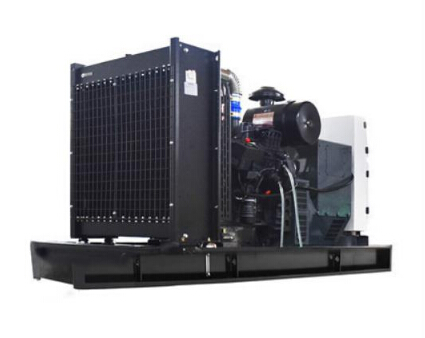 来宾宗申动力8kw小型柴油发电机_COPY