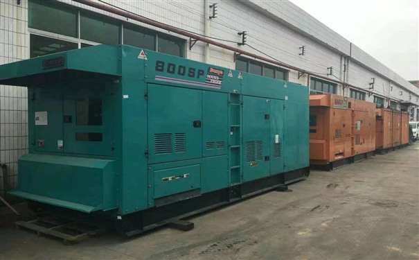 来宾上海建工一建大波纹箱定制案例