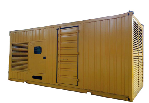 来宾大型发电机租赁_COPY_COPY