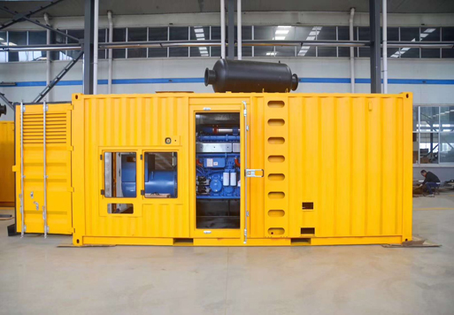 来宾大型发电机出租_COPY_COPY