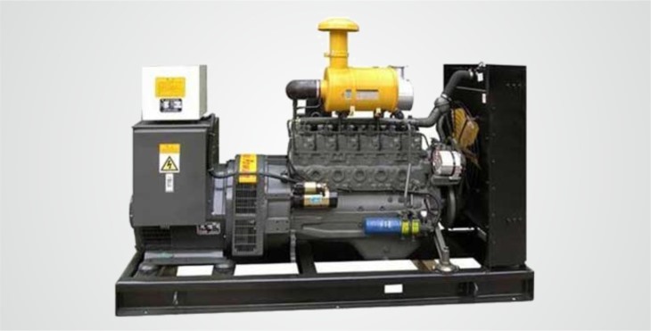 来宾广西玉柴发电机出租_COPY_COPY