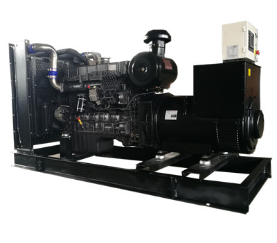 来宾上柴柴油发电机组50KW-700KW_COPY_COPY