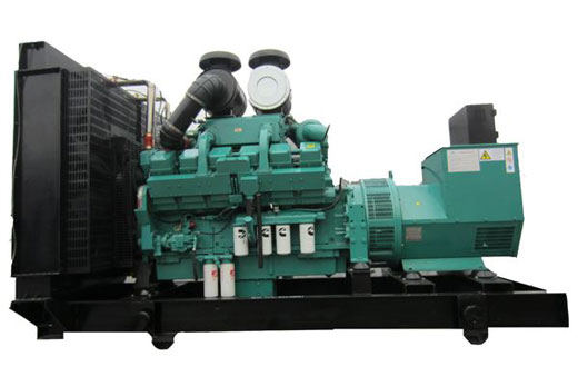 来宾柴油发电机组 来宾柴油发电机组