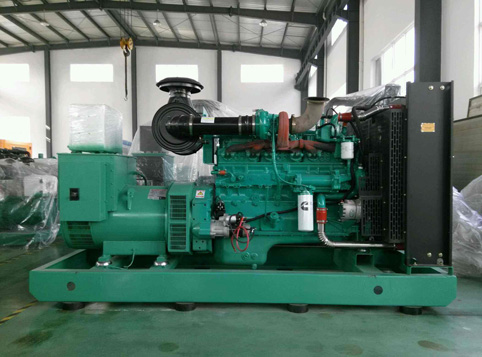 来宾柴油发电机组 来宾柴油发电机组