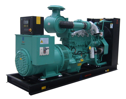 来宾柴油发电机 来宾柴油发电机