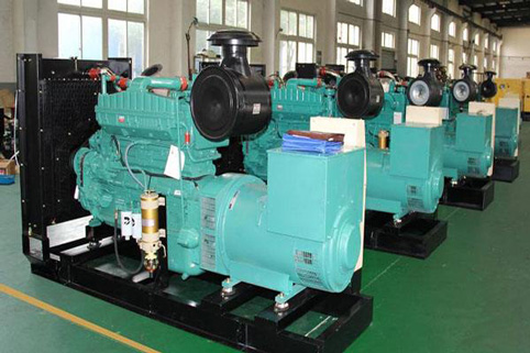 来宾小型柴油发电机 来宾小型柴油发电机