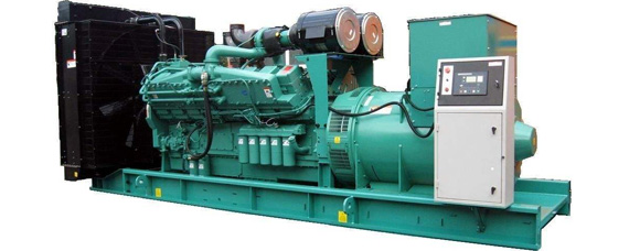 来宾柴油发电机 来宾柴油发电机