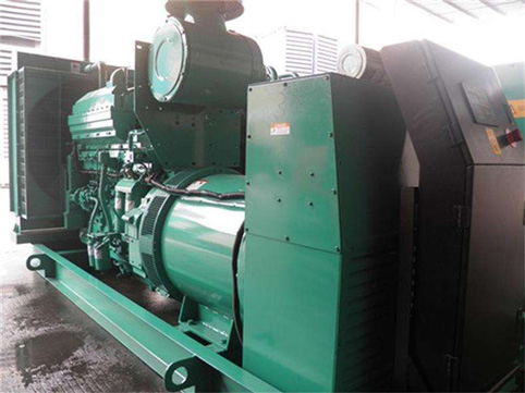 来宾柴油发电机 来宾柴油发电机