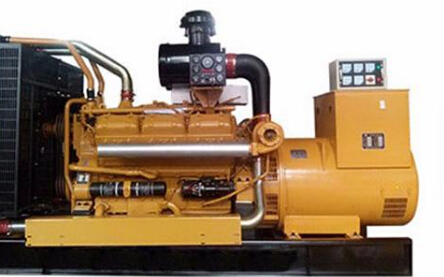 来宾发电机出租 来宾发电机出租