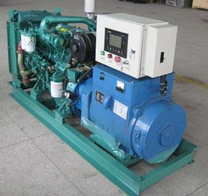 来宾发电机出租 来宾发电机出租