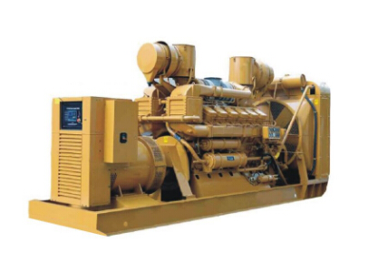 来宾发电机出租 来宾发电机出租