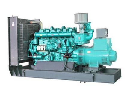 来宾发电机出租 来宾发电机出租