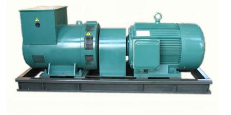 来宾发电机出租 来宾发电机出租