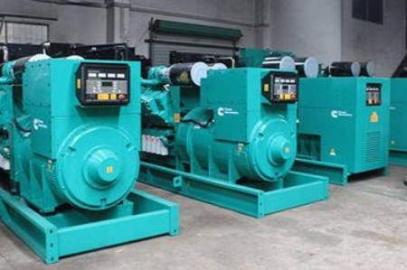 来宾柴油发电机 来宾柴油发电机