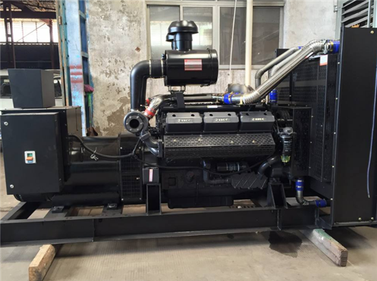 来宾柴油发电机 来宾柴油发电机