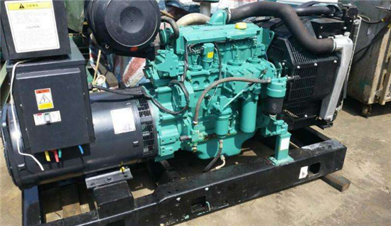 来宾柴油发电机 来宾柴油发电机