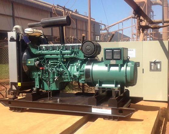 来宾发电机出租 来宾发电机出租