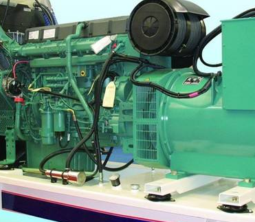 来宾发电机出租 来宾发电机出租