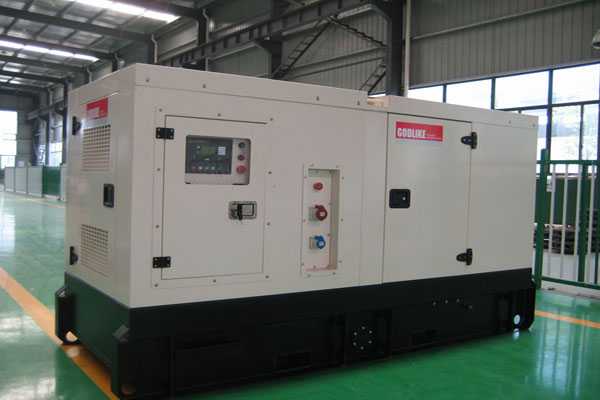 来宾静音发电机组租赁_COPY_COPY